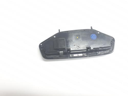 Interior roof light BMW 2 Gran Coupe (F44) 218 d | BP29535061I8 