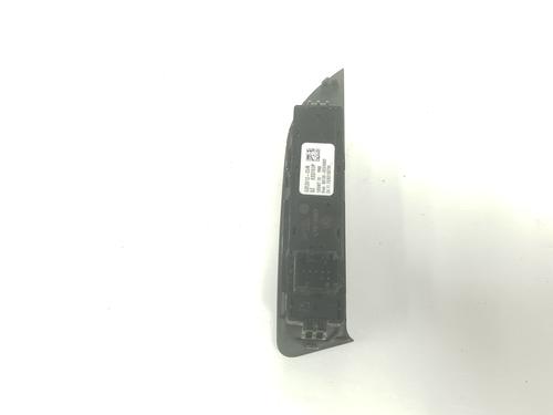 Switch BMW 3 Gran Turismo (F34) 318 d | BP10636113I30 