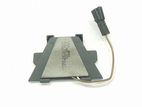 Elektronisk sensor SEAT IBIZA V (KJ1, KJG) 1.0 TSI (115 hp) 15584826