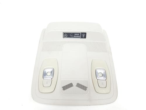 Interior roof light RENAULT MEGANE IV Grandtour (K9A/M/N_) 1.5 dCi 110 | BP20323553I8 