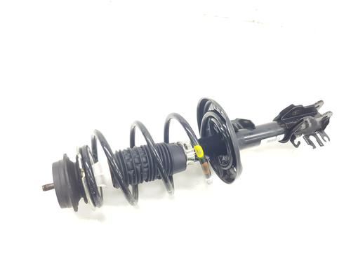 Used Left front shock absorber Left front shock absorber 37265661 37265661