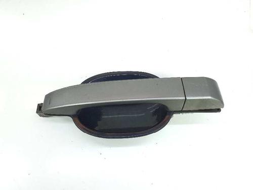 Used Rear right exterior door handle LAND ROVER RANGE ROVER III (L322) 3.6 D 4x4 (272 hp) 8107209