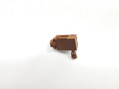 Elektronisk sensor VW ID.5 (E39) GTX | BP12574698M84 