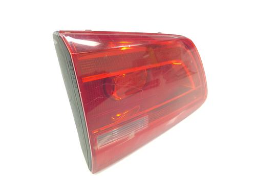 Left tailgate light VW TOURAN (1T1, 1T2) 1.9 TDI | BP27653550C79 