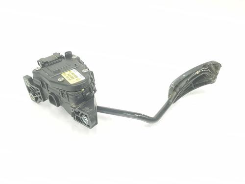 Pedal RENAULT TRAFIC II Platform/Chassis (EL) 2.0 dCi 115 (EL0H) | BP17003015I4 