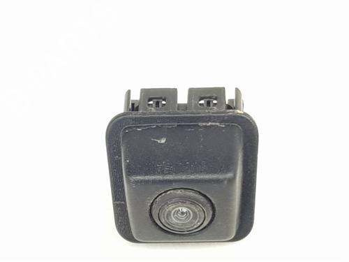 Used Other Other RENAULT AUSTRAL [2022-2026] 34437690 34437690