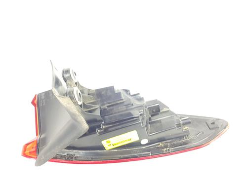 Right taillight CUPRA LEON (KL1, KU1, KUG) | BP35820361C35 - Image 8