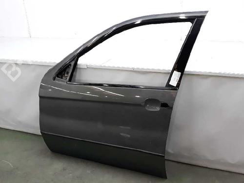 Left front door BMW X5 (E53) 3.0 d | BP4215865C2 