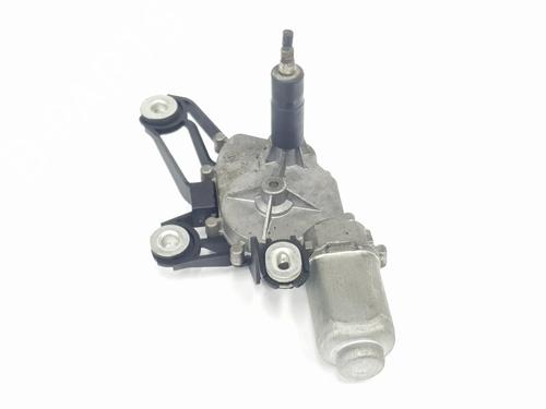 Viskermotor bagrude SKODA SUPERB II Estate (3T5) 2.0 TDI 16V | BP29813974M102 