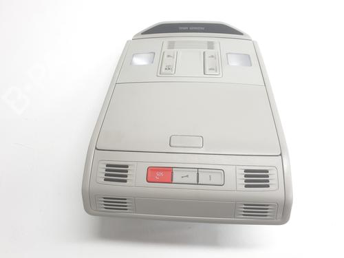 Kabinelys SKODA KAMIQ (NW4) | BP31346140I8