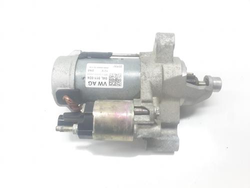 Starter AUDI A6 C7 (4G2, 4GC) 2.0 TDI | BP31856978M8 