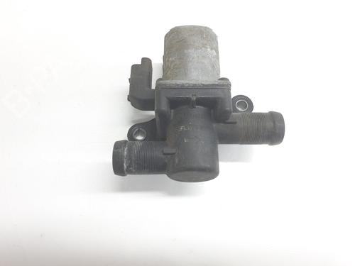 Used Other RENAULT TRAFIC III Van (FG_) 2.0 dCi 120 (FGMN) (120 hp) 29338212