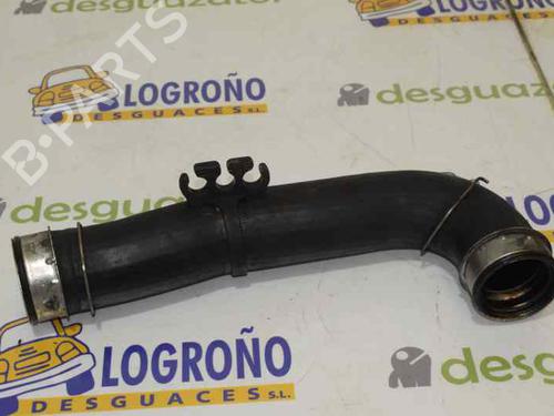 Andre VW TOURAN (1T1, 1T2) 1.9 TDI (105 hp) 14119922