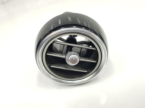 Used Air vent MERCEDES-BENZ GLC Coupe (C253) 220 d 4-matic (253.303, 253.305) (170 hp) 18835496