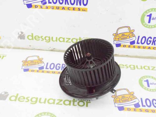 Heater blower motor BMW 1 (E87) 118 d | BP14121178M62 