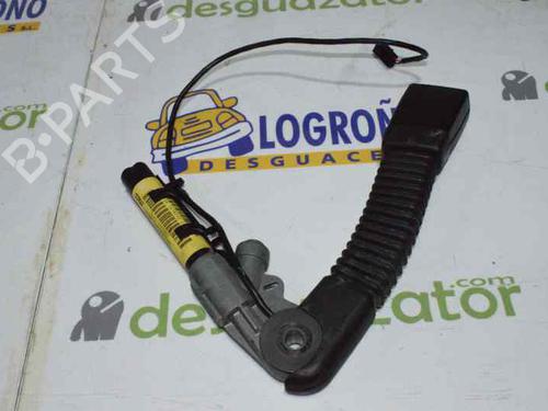 Used Front right belt tensioner BMW X5 (E53) 3.0 d (218 hp) 769493