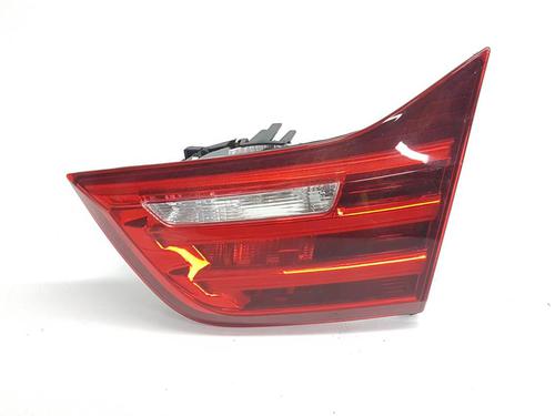 Used Right tailgate light Right tailgate light 38952056 38952056