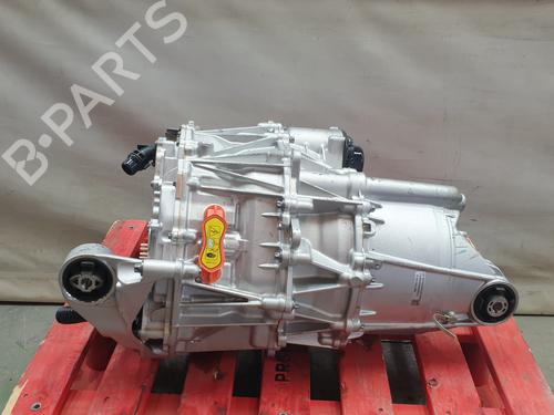 Motor TESLA MODEL 3 (5YJ3) | BP38267625M1 - Image 9