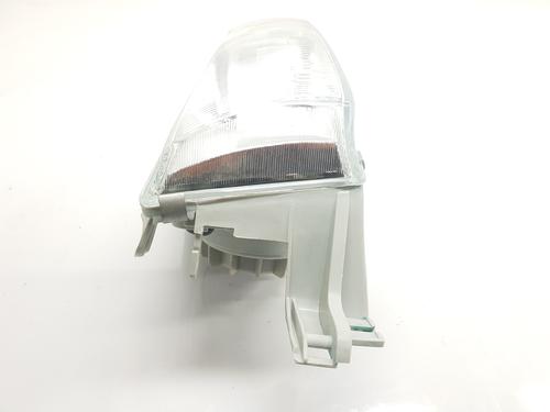 Right headlight DAEWOO NEXIA Saloon 1.5 (19) | BP16541425C29 