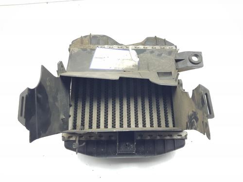 Intercooler SMART CITY-COUPE (450)  | BP9368507M30 
