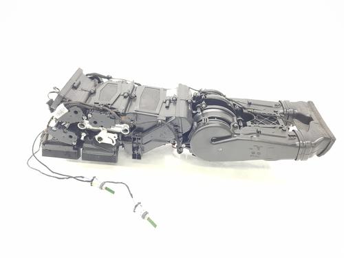 Used Heater matrix box Heater matrix box AUDI Q8 (4MN, 4MT) 50 TDI Mild Hybrid quattro (286 hp) 33215316 33215316