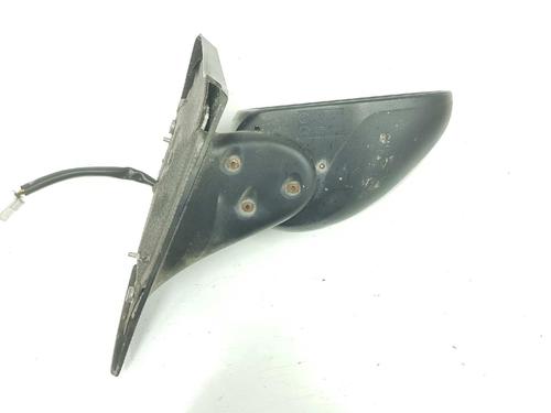 Right mirror ALFA ROMEO GT (937_) 1.9 JTD (937CXN1B) | BP8123599C27 