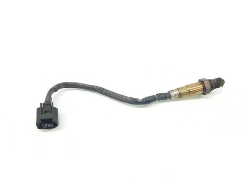 electronic-sensor-mini-mini-r56-2005-2006-2007-2008-2009-2010-2011-2012-2013-2014-39653117 main image