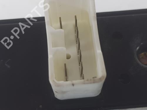 Right front window switch KIA SPORTAGE II (JE_, KM_) 2.0 CRDi 4WD | BP11849054I26 