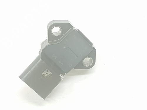 Used Mass air flow sensor Mass air flow sensor CITROËN C4 Picasso II 1.6 HDi / BlueHDi 115 (115 hp) 34267302 34267302