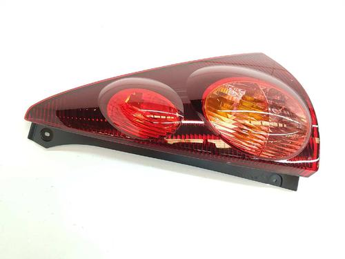 Right taillight PEUGEOT 107 (PM_, PN_) 1.4 HDi | BP6093133C35 