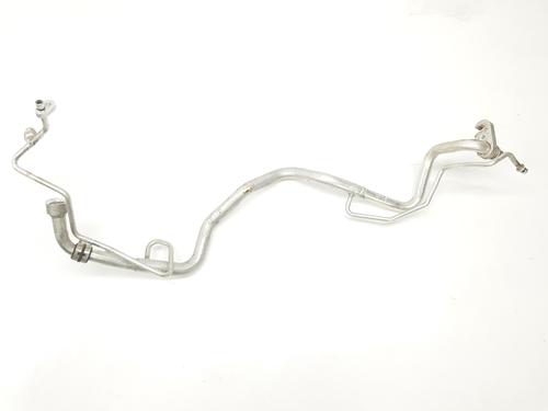 Used AC pipe NISSAN QASHQAI II (J11, J11_) [2013-2025]  31045153