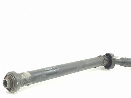 Driveshaft BMW X5 (E70) 3.0 d | BP23884429M37 