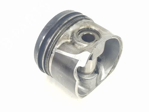 Other NISSAN NAVARA NP300 (D40) 2.5 dCi 4WD | BP20191501O1