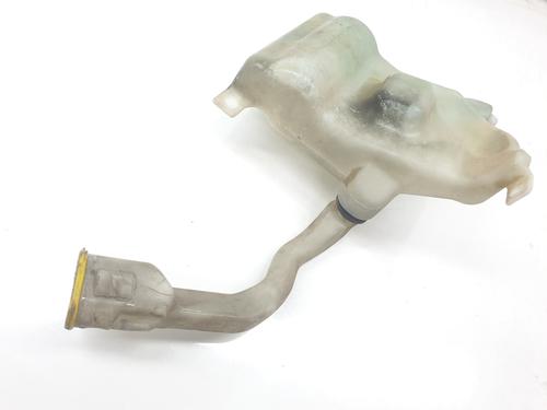 Windscreen washer tank MERCEDES-BENZ C-CLASS (W203)  | BP27262222C113 