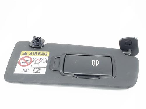 right-sun-visor-renault-symbioz-2024-34353835 main image