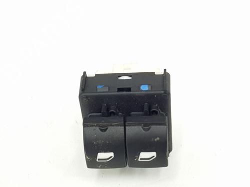 left-front-window-switch-opel-combo-e-tour-life-k9-2018-34348819 main image