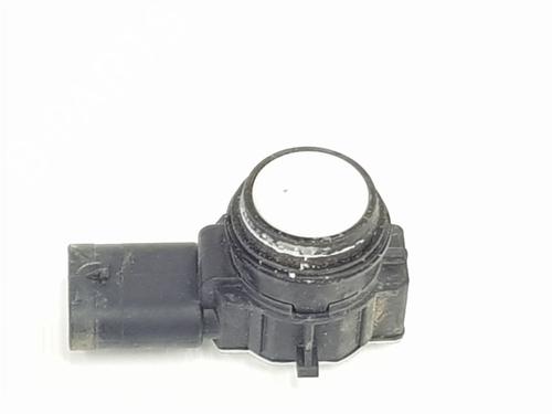 Electronic module BMW 3 (F30, F80) 318 d | BP28167405M83 