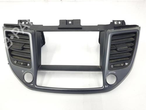 Air vent HYUNDAI TUCSON (TL, TLE) 1.7 CRDi (116 hp) 14095114