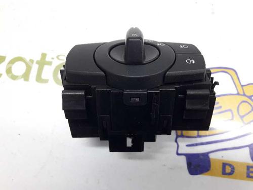 Headlight switch BMW 1 (E87) 116 d | BP2530890I24 