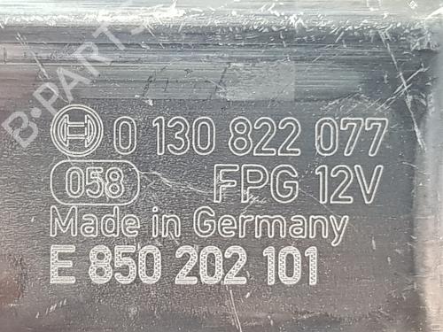 Left front window motor CUPRA FORMENTOR (KM7, KMP) 1.5 TSI | BP28797439E21 