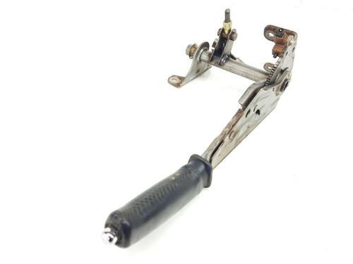 Hand brake TOYOTA LAND CRUISER PRADO (_J12_) 3.0 D-4D (KDJ120, KDJ125) | BP20241376I18 