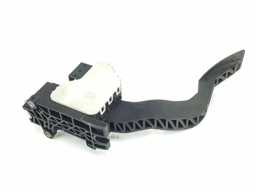 Pedal FIAT DUCATO Van (250_) 150 Multijet 2,3 D | BP37630706I4 - Image 3