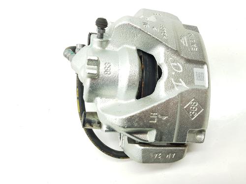 Left front brake caliper RENAULT ARKANA I (LCM_, LDN_) 1.3 TCe 140 (LDN0) | BP34279703M105 - Image 2