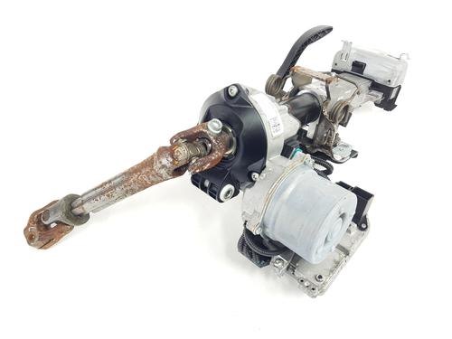 Steering column SEAT ARONA (KJ7, KJP) 1.5 TSI | BP31299313M21