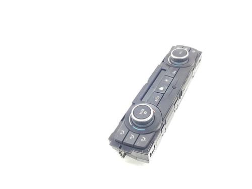 Climate control BMW 1 (E87) 118 d | BP38970601I5 - Image 2