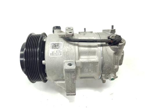 AC compressor HYUNDAI i20 III (BC3, BI3) 1.6 T-GDi N | BP29723511M34 