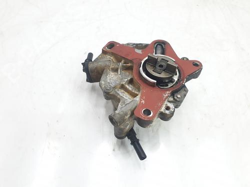 Used Vacuum pump Vacuum pump 37182834 37182834