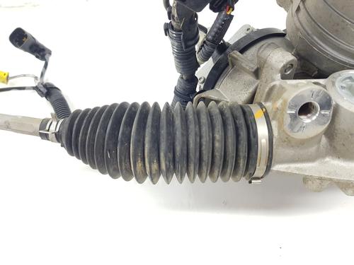 Steering rack CITROËN BERLINGO (ER_, EC_) 1.5 BlueHDi 100 | BP33752760M22 - Image 5