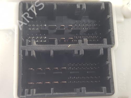 Electronic module BMW 3 Gran Turismo (F34) 320 d | BP25608442M83 