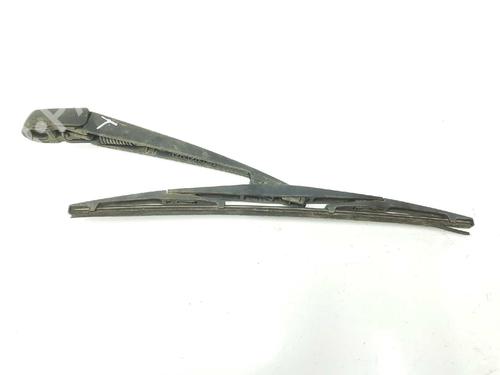 Used Rear windshield wiper arm MITSUBISHI PAJERO IV (V8_W, V9_W) 3.2 DI-D (V88W, V98W) (160 hp) 6331848